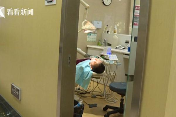 何志彪-乐鱼app(leyu)官方网站-乐鱼官网