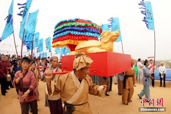 深圳电视台直播-乐鱼app(leyu)官方网站-乐鱼官网