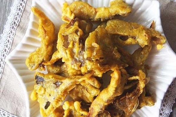 陈子介-乐鱼app(leyu)官方网站-乐鱼官网