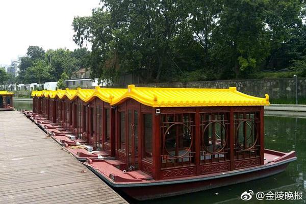 卡塔尼亚 戈麦斯-乐鱼app(leyu)官方网站-乐鱼官网