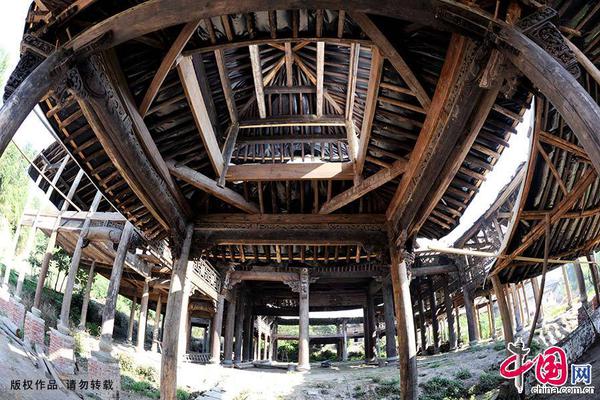 羽毛球 女单-乐鱼app(leyu)官方网站-乐鱼官网