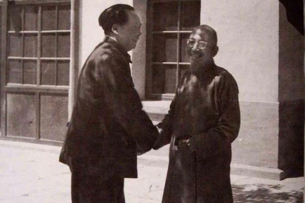 非洲国家杯-乐鱼app(leyu)官方网站-乐鱼官网