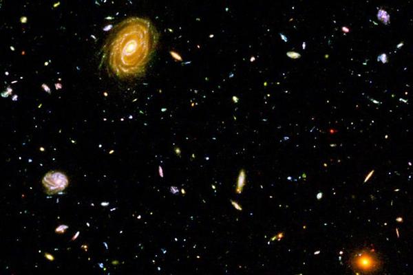 斯塔贝克vs布兰