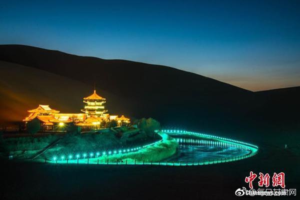 恒大比分-乐鱼app(leyu)官方网站-乐鱼官网