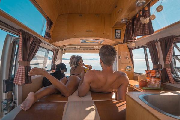 山东体育网-乐鱼app(leyu)官方网站-乐鱼官网