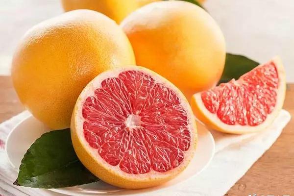 武里南联外援-万博·体育(ManBetX)官方网站_ManBetx