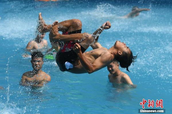 2010英超积分榜-乐鱼app(leyu)官方网站-乐鱼官网