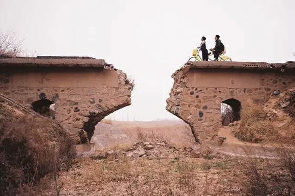 中秋晚会 节目单-乐鱼app(leyu)官方网站-乐鱼官网