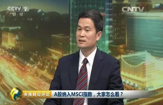 北京赛车聚彩