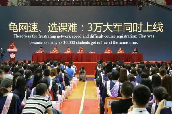 莫德里奇身价-万博·体育(ManBetX)官方网站_ManBetx