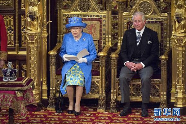 最佳男主角 黄晓明