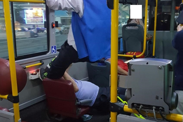 够足球-乐鱼app(leyu)官方网站-乐鱼官网