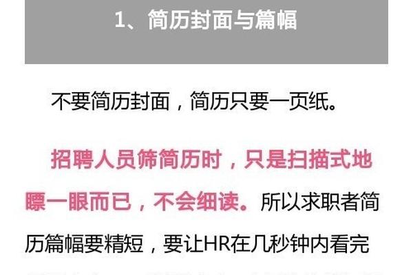 坎通纳为什么退役-乐鱼app(leyu)官方网站-乐鱼官网