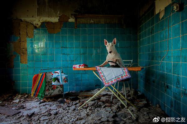 阿根廷国家队球衣