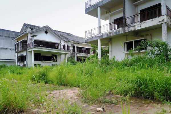 迭戈米利托-九游体育APP下载-九游体育app-九游体育app官网网站|九游体育