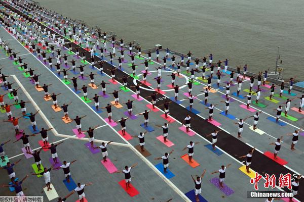 阿森纳 那不勒斯