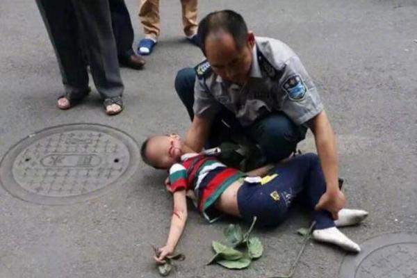 法布雷加斯转会