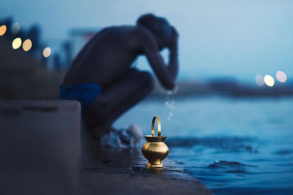 辽宁宏运官网-乐鱼app(leyu)官方网站-乐鱼官网