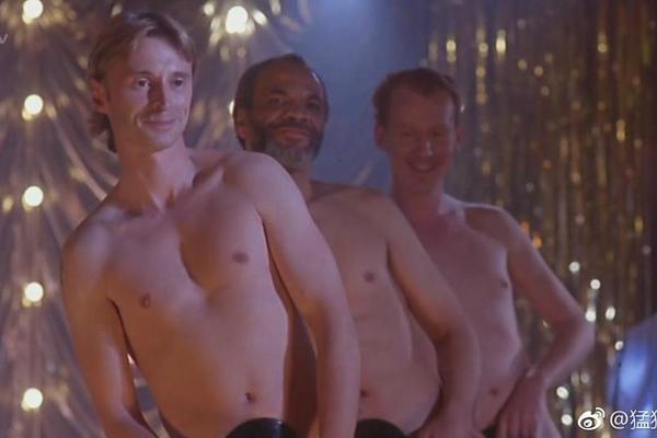 纳尼网-乐鱼app(leyu)官方网站-乐鱼官网