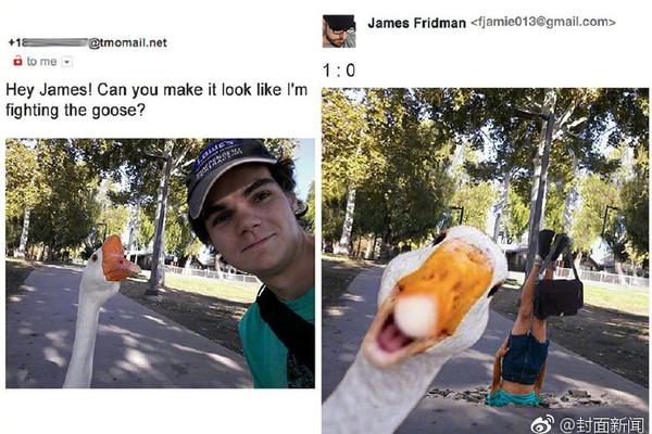 绝对巨星索尔斯克亚