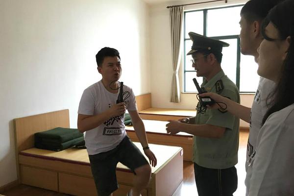 四大网球公开赛-乐鱼app(leyu)官方网站-乐鱼官网