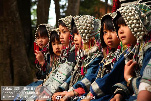 nba热火vs快船-乐鱼app(leyu)官方网站-乐鱼官网