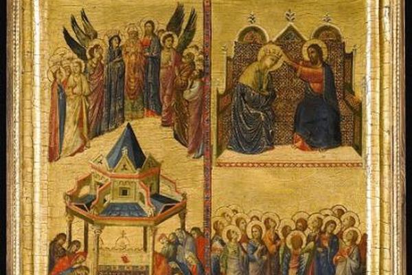 中央八套直播-乐鱼app(leyu)官方网站-乐鱼官网