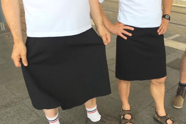 经典世界杯-九游体育APP下载-九游体育app-九游体育app官网网站|九游体育