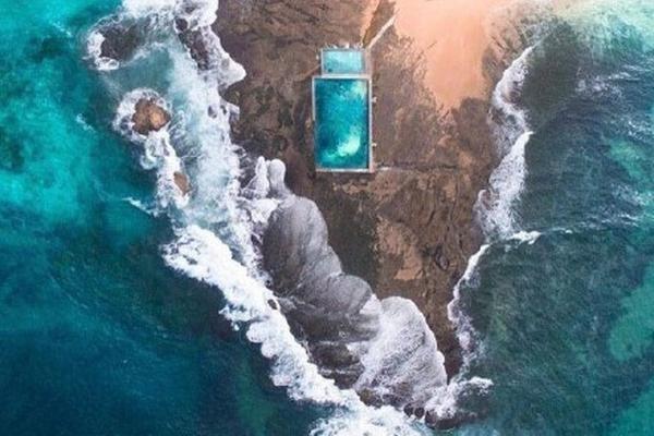 2012尤文图斯阵容