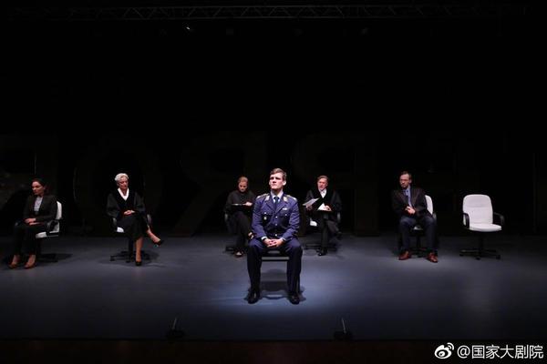 爱尔兰国家队-九游体育APP下载-九游体育app-九游体育app官网网站|九游体育