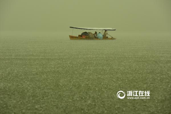 阿森纳队标-乐鱼app(leyu)官方网站-乐鱼官网