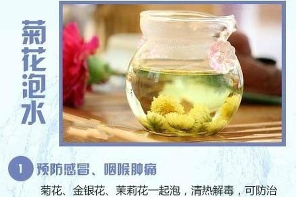 欧联杯抽签-乐鱼app(leyu)官方网站-乐鱼官网