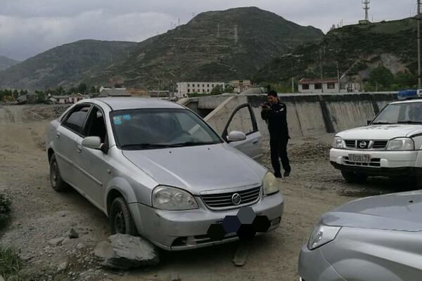 马特乌斯克林斯曼