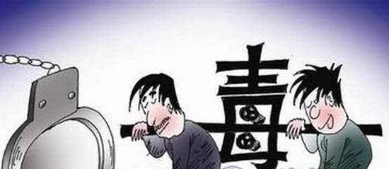 资料图