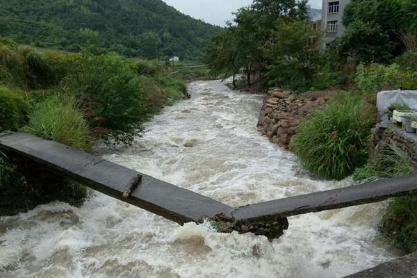 瓜迪奥拉和穆里尼奥