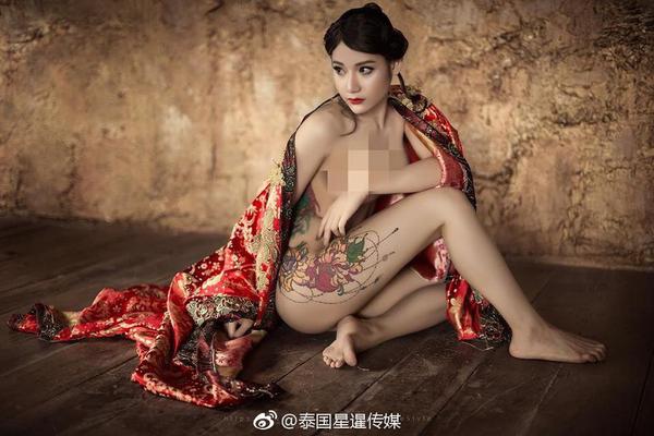 皮克夏奇拉-乐鱼app(leyu)官方网站-乐鱼官网