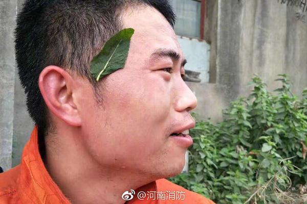 勒沃库森官网-乐鱼app(leyu)官方网站-乐鱼官网