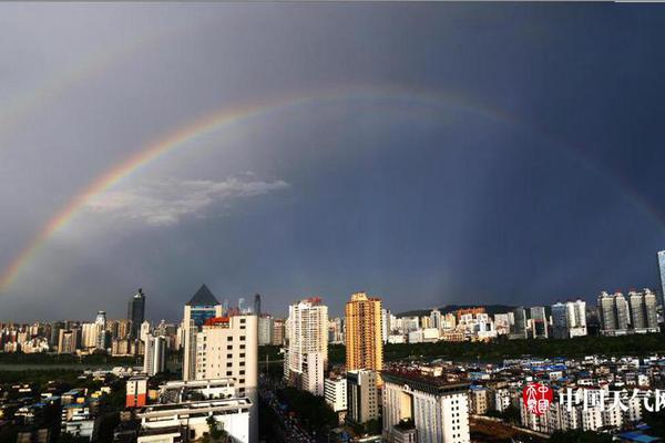 古特曼-乐鱼app(leyu)官方网站-乐鱼官网