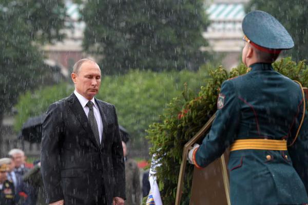 c罗十佳球-乐鱼app(leyu)官方网站-乐鱼官网