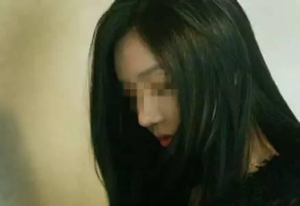 (网络配图,图文完全无关)