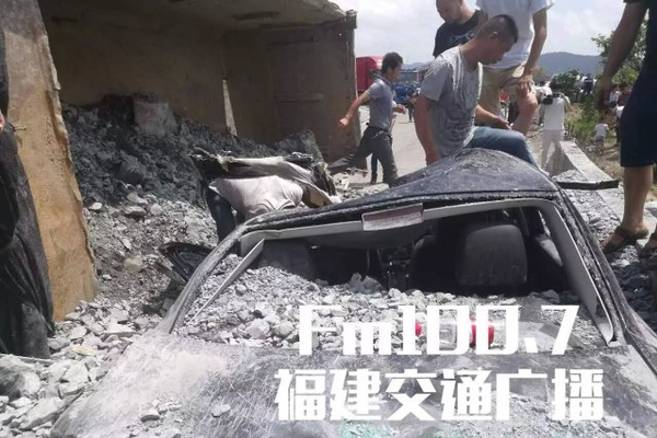 山东鲁能vs广州恒大-爱游戏app（中国）官方网站下载_ayx体育app下载