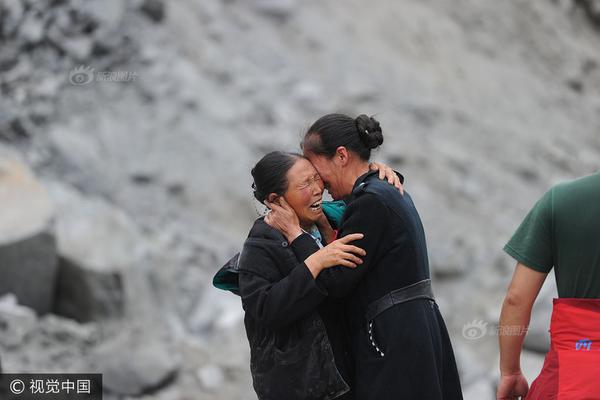 荷兰足球三剑客-乐鱼app(leyu)官方网站-乐鱼官网