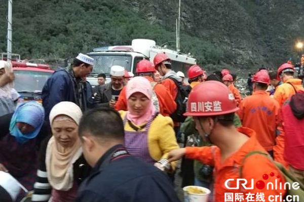 迭戈米利托-爱游戏App官方下载入口-爱游戏