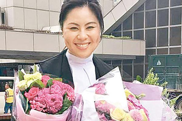 广东体育台节目表-乐鱼app(leyu)官方网站-乐鱼官网