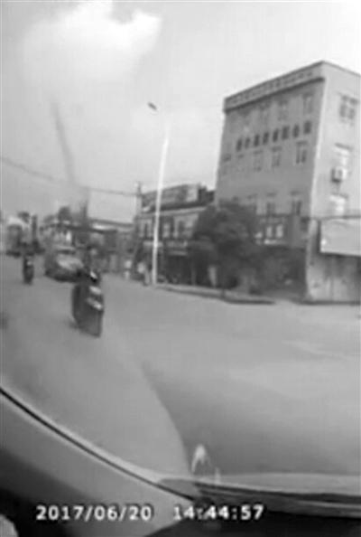 北京赛车怎么样