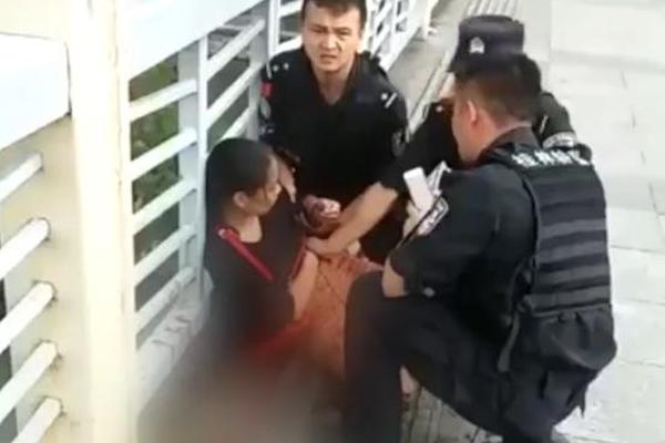 315体育直播-乐鱼app(leyu)官方网站-乐鱼官网