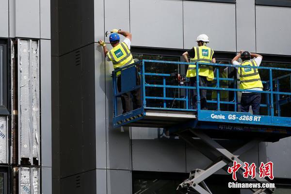 u22国足-乐鱼app(leyu)官方网站-乐鱼官网