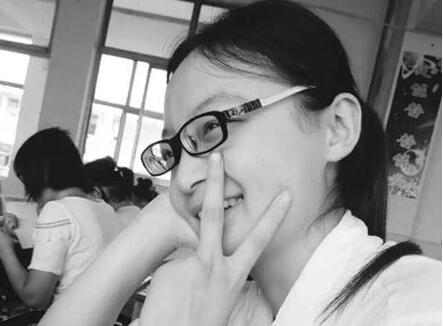 徐玉玉被电信诈骗案开庭 七名被告人受审|徐玉