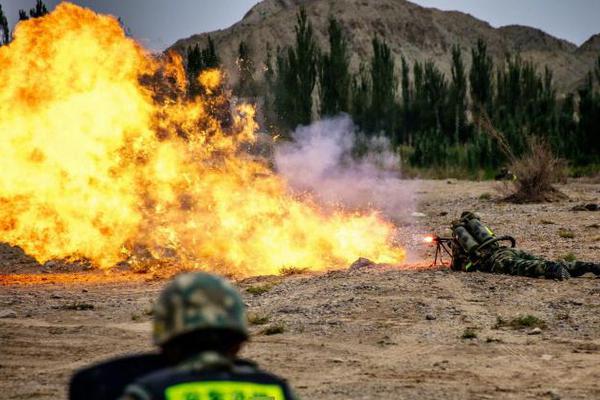 巴西世界杯高清直播-乐鱼app(leyu)官方网站-乐鱼官网