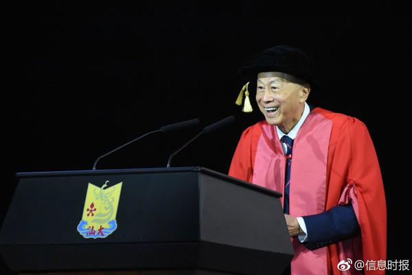 地震吧神贴-乐鱼app(leyu)官方网站-乐鱼官网